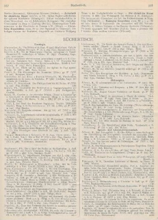 357-362 Bibliographie