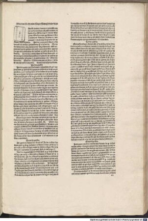 Quaestiones statutorum