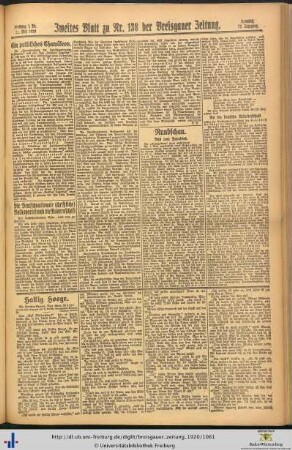 22.05.1920 (II.)
