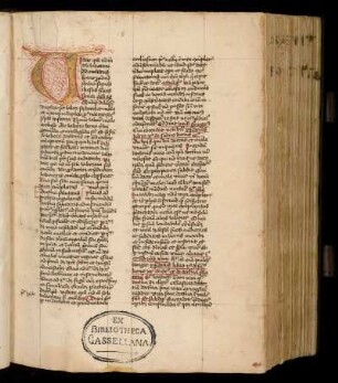 dom. 1. in adv. dni bis dom. 4. in adv. dni.