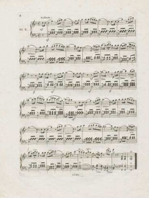 No8