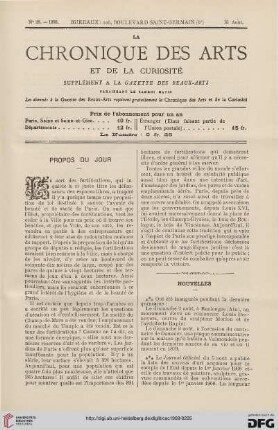 Nr. 28 (15 Août)