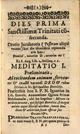 Locutio Dei ad cor Religiosi