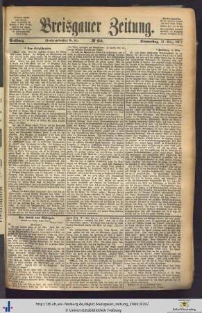 15.03.1900