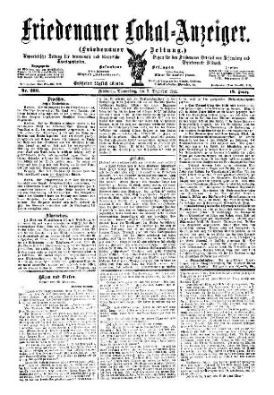 Nr. 288, 07.12.1911