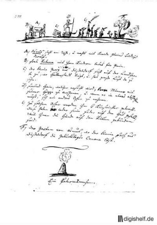 290: Brief von Johann Georg Jacobi an Matthias Claudius