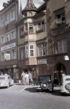 Engelapotheke