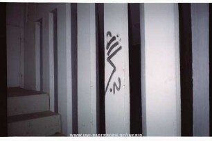 jiL?