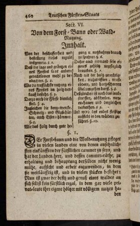 460-470, § 1 - 4