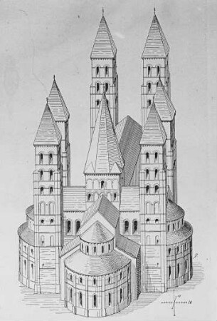 Tournai (Belgien)