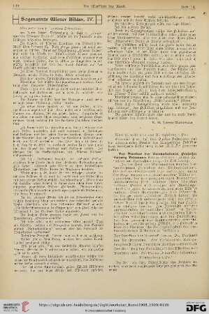 Sogenannte Wiener Bilder, 4
