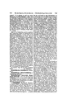 Wechselseitige Schuleinrichtung s. Wechselseitiger Unterricht.