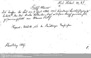 Historia Holsatica 0113,8.f