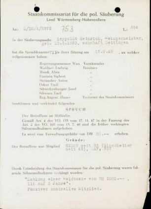 Leypoldt, Heinrich
