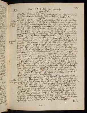 273-275, 3.8.1592, Act 16