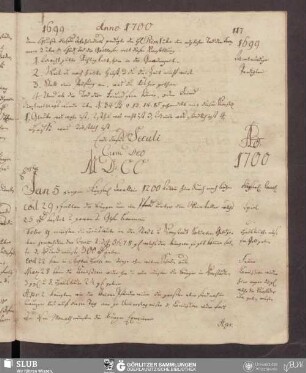 [1700-1710]