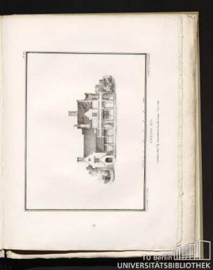 Pl. 43. Design, No. 7.