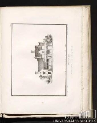 Pl. 43. Design, No. 7.