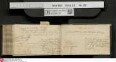Stammbuch des Gottfried Crusius (Cruse) aus Stendal