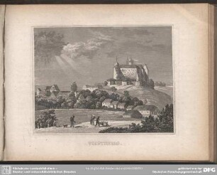 VOIGTSBERG
