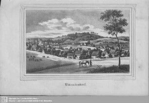 Wünschendorf : zu Lieferung 1