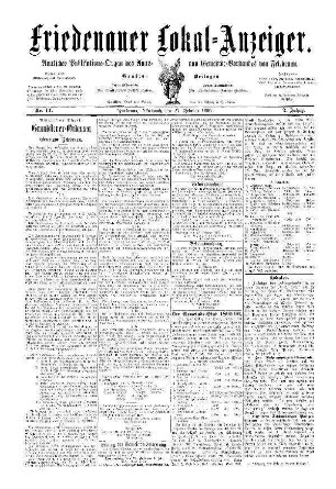 Nr. 17., 27.02.1895