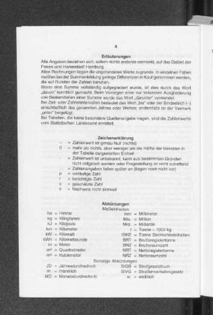 Erläuterungen