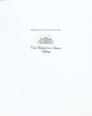 Caprices pour la clarinette, [1]. 10 caprices, op. 9