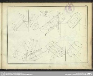 Fig: 335-339