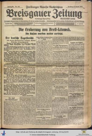 27.08.1915