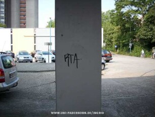 RTA