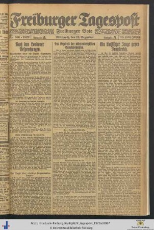 13.12.1922