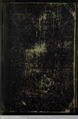 36.1887: Der praktische Schulmann : Archiv für Materialien zum Unterricht in der Real-, Bürger- u. Volksschule