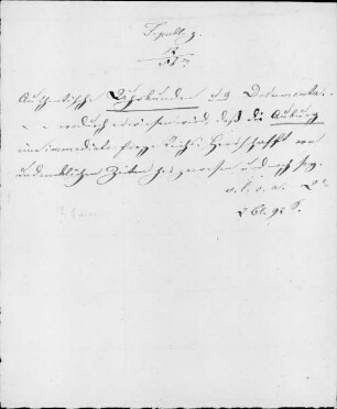 Alter Realkatalog (1501-1952), Teil Bayern, Auburg-Aud. Auburg-Aud - BSB Cbm Cat. 805(1 b Auburg-Aud