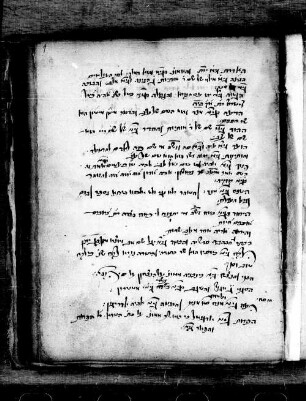 Perush gimatriyaot la-tefilot shel Rosh ha-shanah, fol. 4-7 : SUB Hamburg Cod. hebr. 136