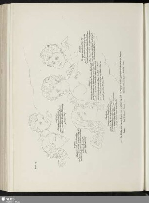 Die Kinder des Herzogs Eugen von Leuchtenberg und der Auguste Amalie: Eugenie, Herzogin von Leuchtenberg - Theodolinda, Herzogin von Leuchtenberg - August, Herzog von Leuchtenberg und Fürst von Eichstädt - Amalia, Herzogin von Leuchtenberg - Josephine, Herzogin von Leuchtenberg