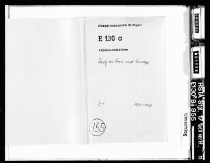 Schutz der Sonn- und Feiertage