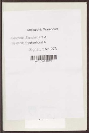 Militärdienst, Einzelfälle