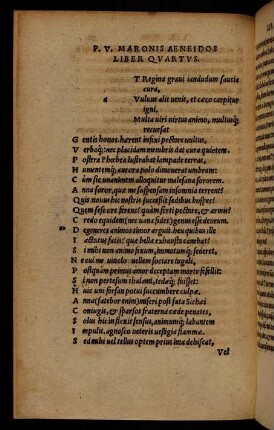 92v-104r, Liber IV