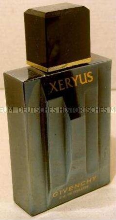 Eau de Toilette "Xeryus", 100-ml-Flasche