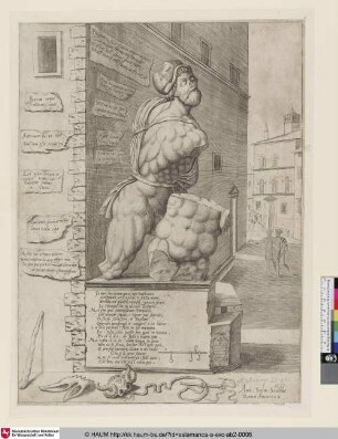 [Pasquino]