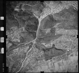 Luftbild: Film 23 Bildnr. 548