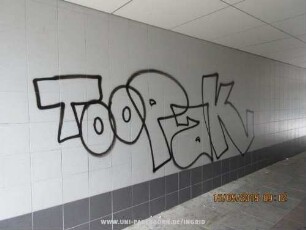 TooPak