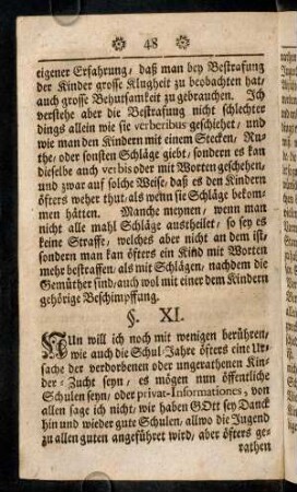 48-62, §§. XI.-XII.
