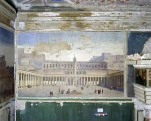 Trajansforum