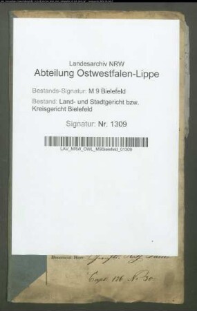 Sonstige: Bozi, Michael; Sonstige: Bozi, Dorothea, geb. Johanning: