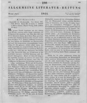 Numero 188