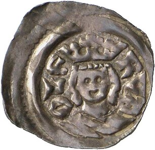 Österreich: Herzogtum