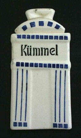 Kümmel