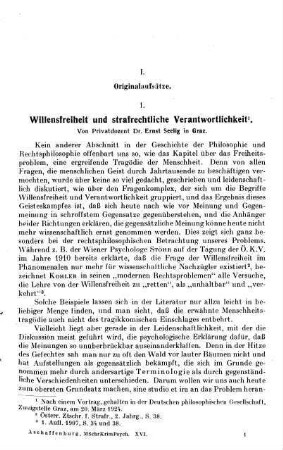 1-112, Heft 1
